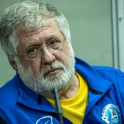 oligarhul Igor Kolomoiski foto x jpeg