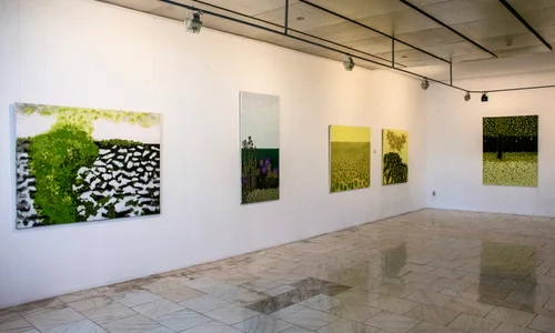 Foto expo jpg