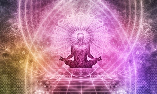 1 81880 original jpg jpeg