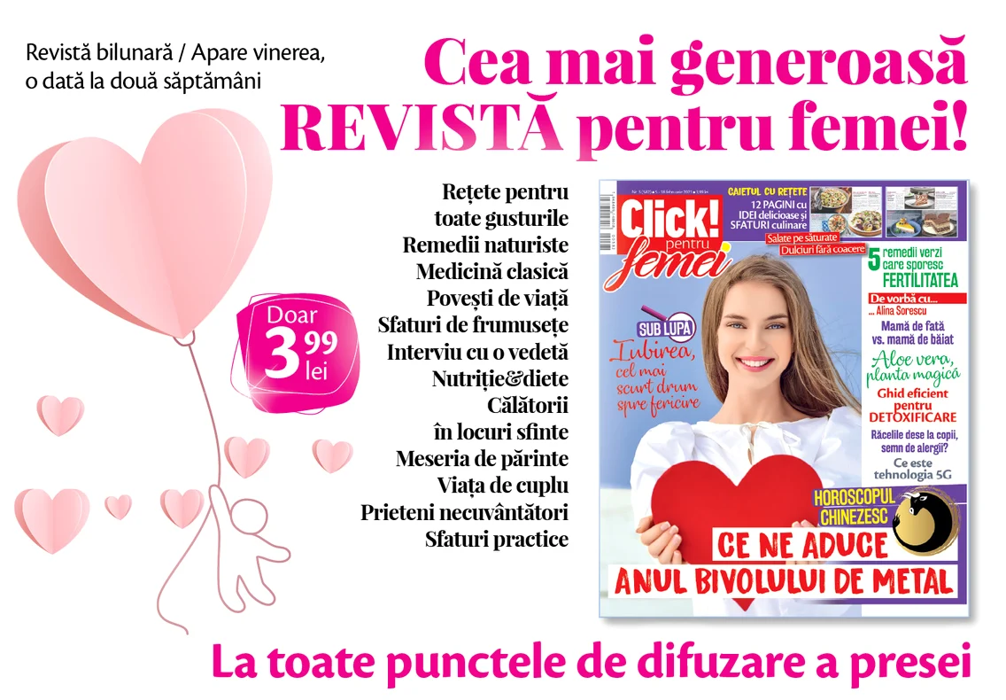 8 cpf promo de numar 128x89 jpg jpeg