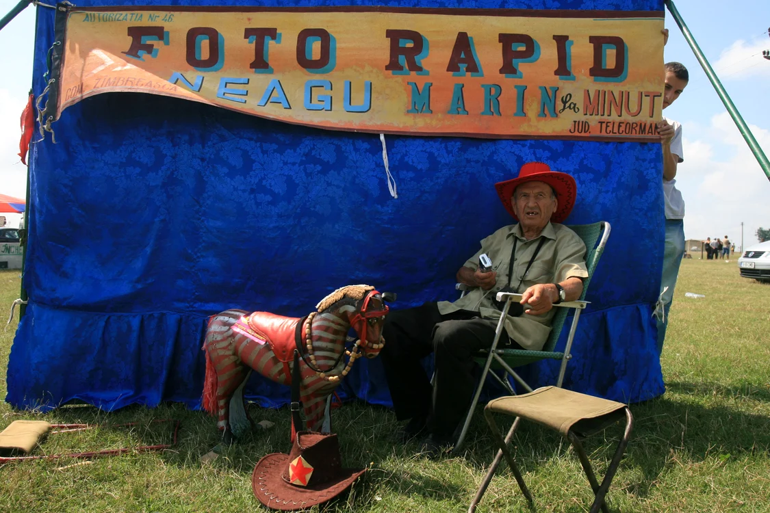 O ultimă dilemă în presă scrisă jpeg