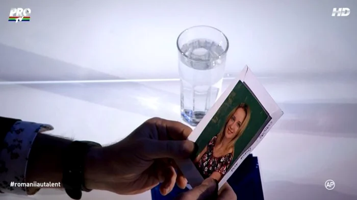 Ileana Constantinescu a murit dup[ ce a pierdut lupta cu boala