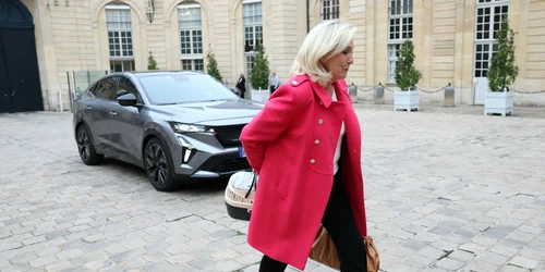 Marine Le Pen jpg