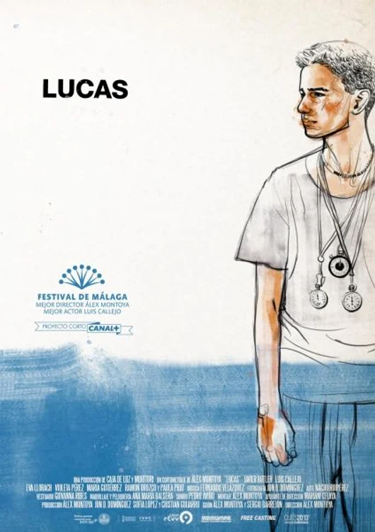 lucas jpg jpeg