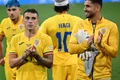 Nationala Romania (Sportpictures) jpg