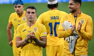 Nationala Romania (Sportpictures) jpg