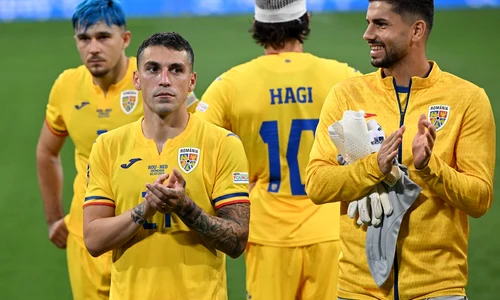 Nationala Romania (Sportpictures) jpg