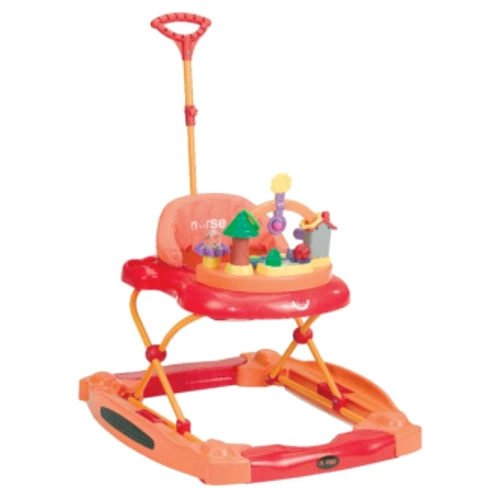 3cc7f2ca6968bc95d417e4eb5ef85748 jpg png