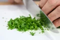 1 patrunjel plante in alimentatie jpg jpeg