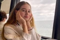 irina columbeanu