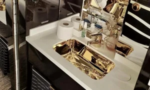 chiuveta aur avion sebastian linus jpg