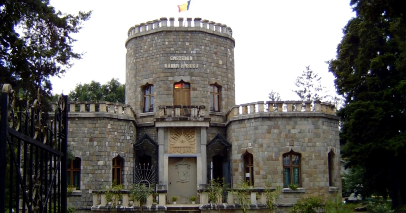 castelul iuliei hasdeu foto wikipedia