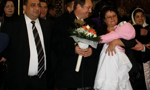 bercea si mircea basescu jpeg