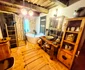 Casa construită în stil maramureșean se vinde cu 222.000 de euro / foto: Facebook