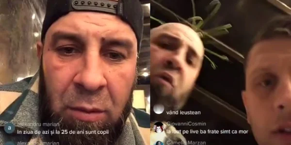 urmarit prins live jpg