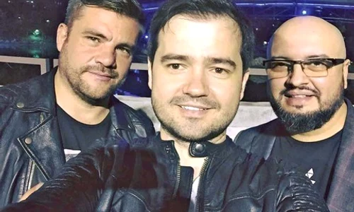 7 mihai budeanu 3 sud este coronavirus 6 jpg jpeg