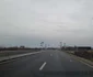 Drum modern între Timișoara și autostradă FOTO Ștefan Both