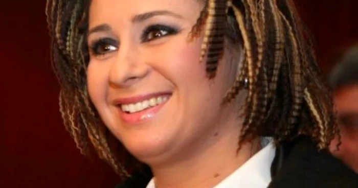 Ana Maria Prodan