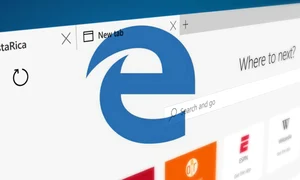 microsoft edge jpeg