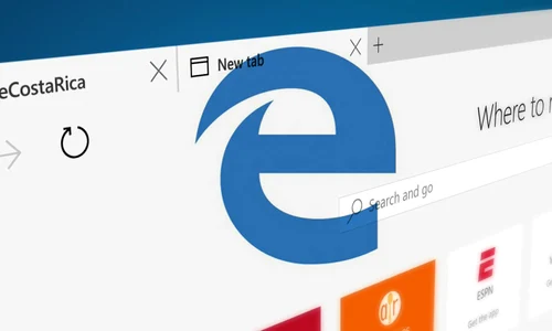 microsoft edge jpeg