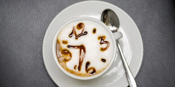 cafea