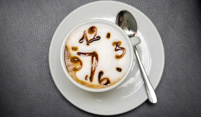 Înlocuitor de cafea. Cicoarea este una dintre cele mai bune alternative la cafea