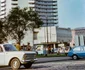 Bucuresti 1973  Foto László Puskás AZOPAN (9) jpg