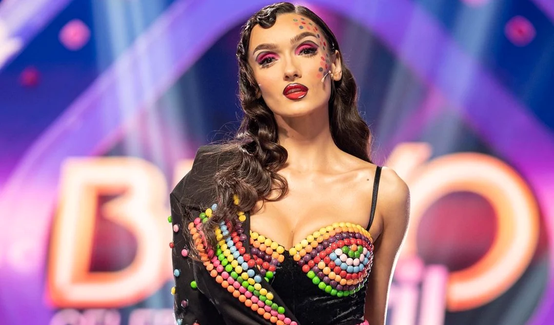 viviana sposub