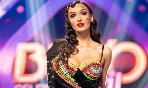viviana sposub