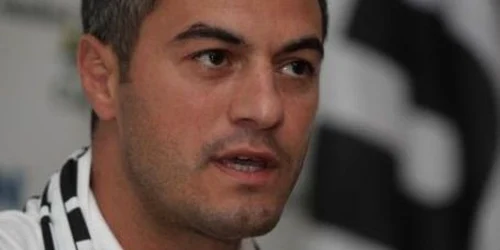 Cristi Dulca