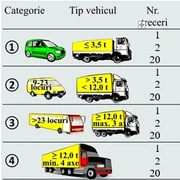 TAXA FETESTI CNADR jpg