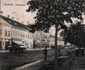 bistrita veche 4