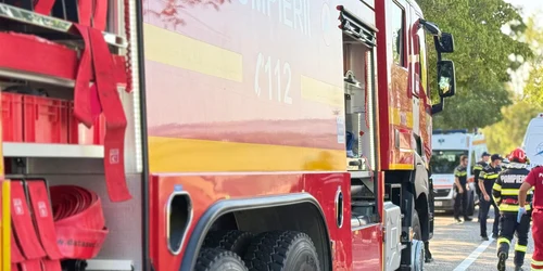 Imagini ISU Botosani (7) jpeg