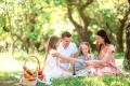 24c513e9 minivacanta de 1 mai si paste 620x413 1 webp