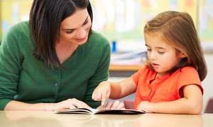 reading problems in children jpeg