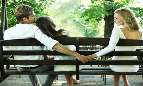 1 77043 original jpg jpeg