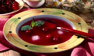 Sour Cherry Soup jpeg