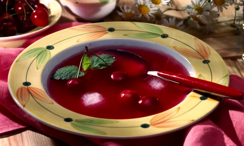 Sour Cherry Soup jpeg