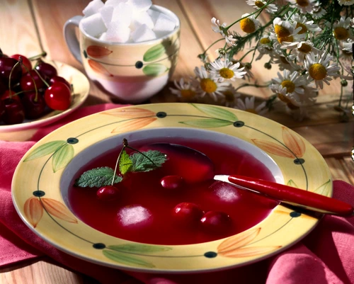 Sour Cherry Soup jpeg