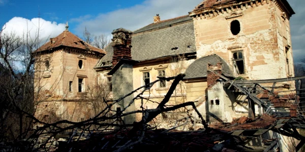 hunedoara 