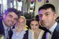 cluj mircea bravo nunta