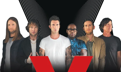 maroon 5 afis jpeg