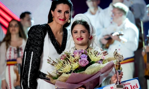 1 finala vedeta populara tvr 1 850 4248 jpg jpeg