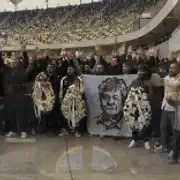 lucescu gif
