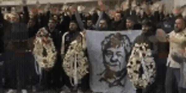 lucescu gif