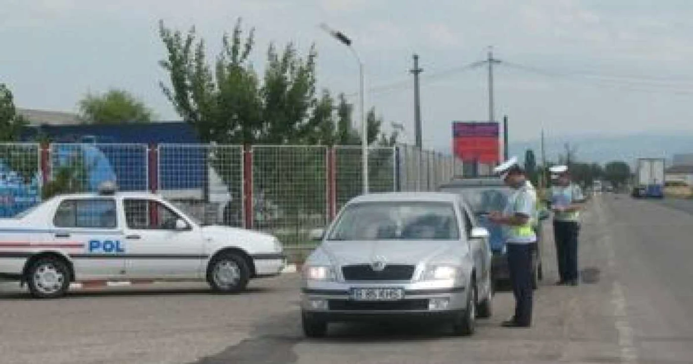 Alba Iulia: Adevărul la minut