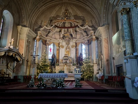 Biserica Sumuleul Ciuc jpg