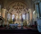 Biserica Sumuleul Ciuc jpg