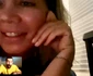 3 smiley si gina pistol impreuna 2 jpg jpeg