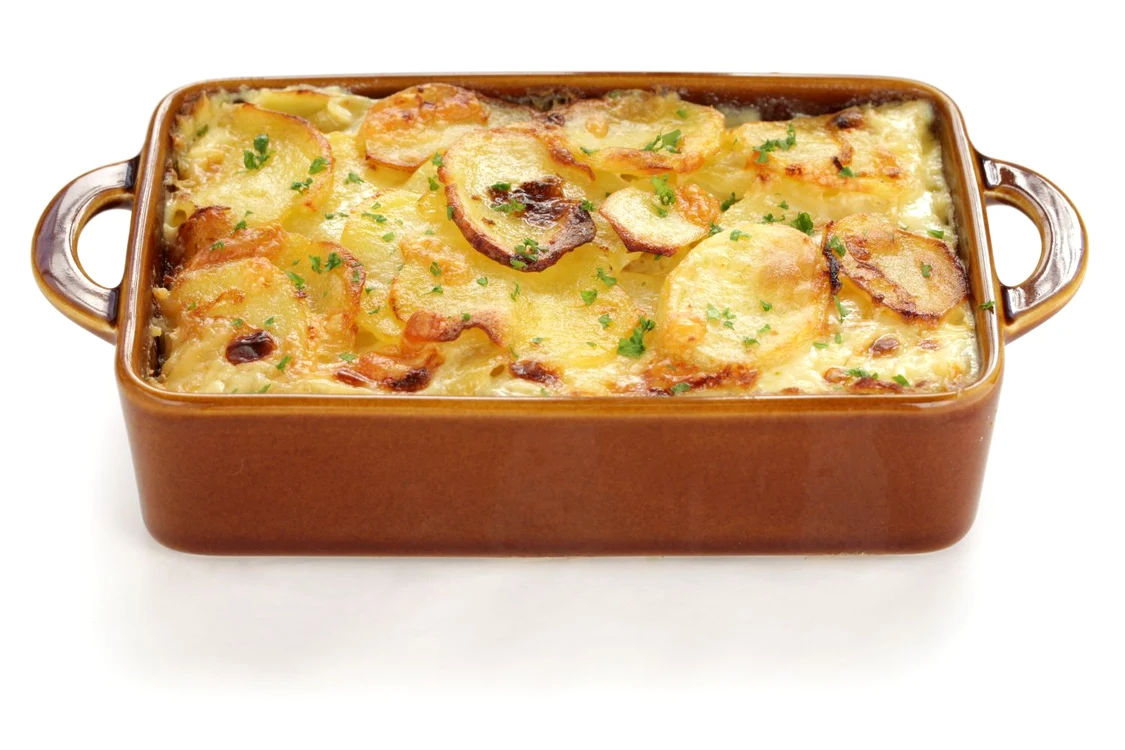 cartofi gratinati jpeg